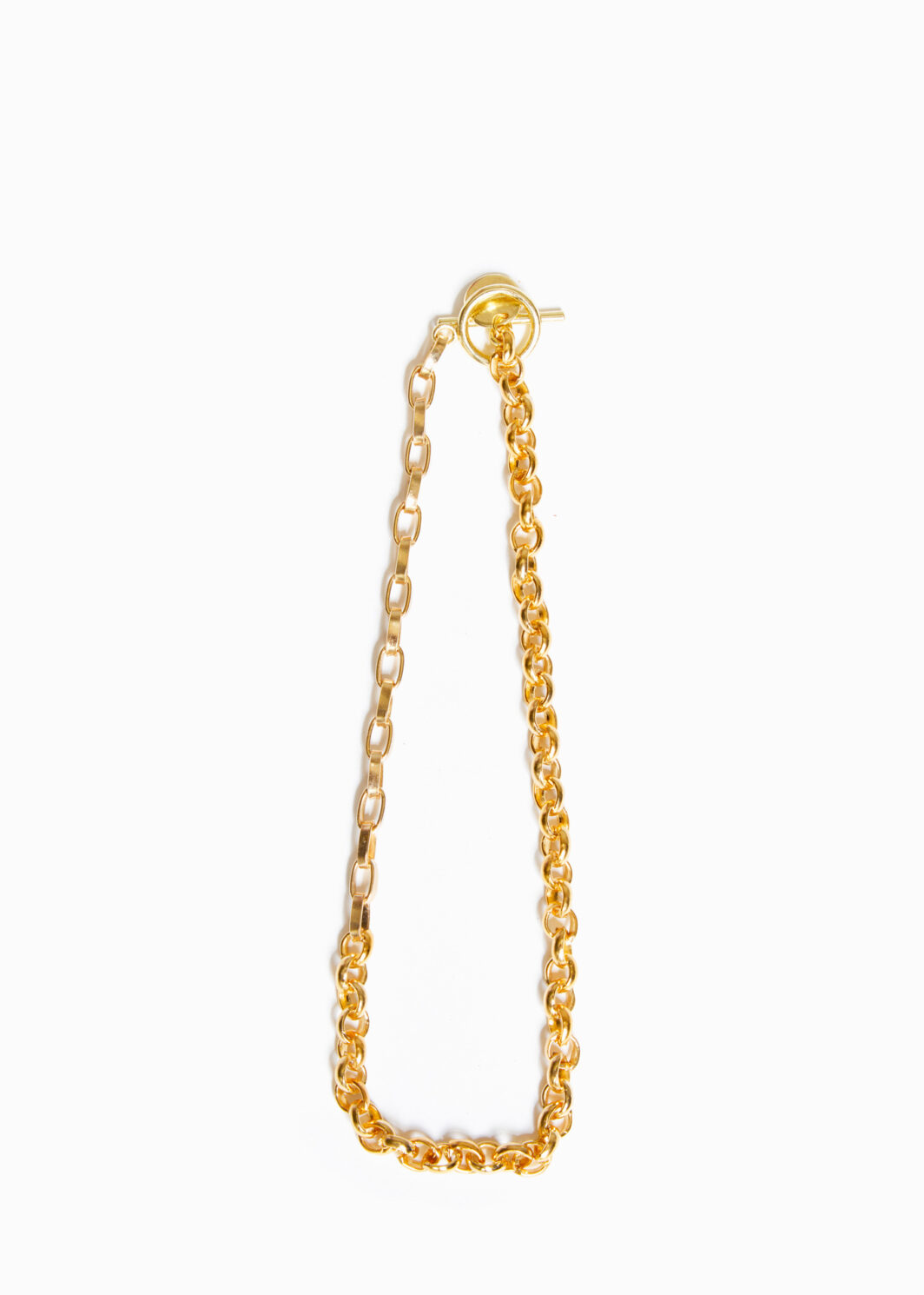 Collar Sandrine