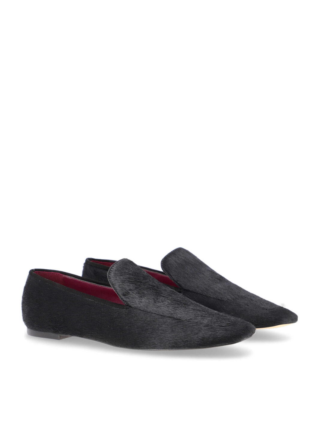 Mocasin F Jansson