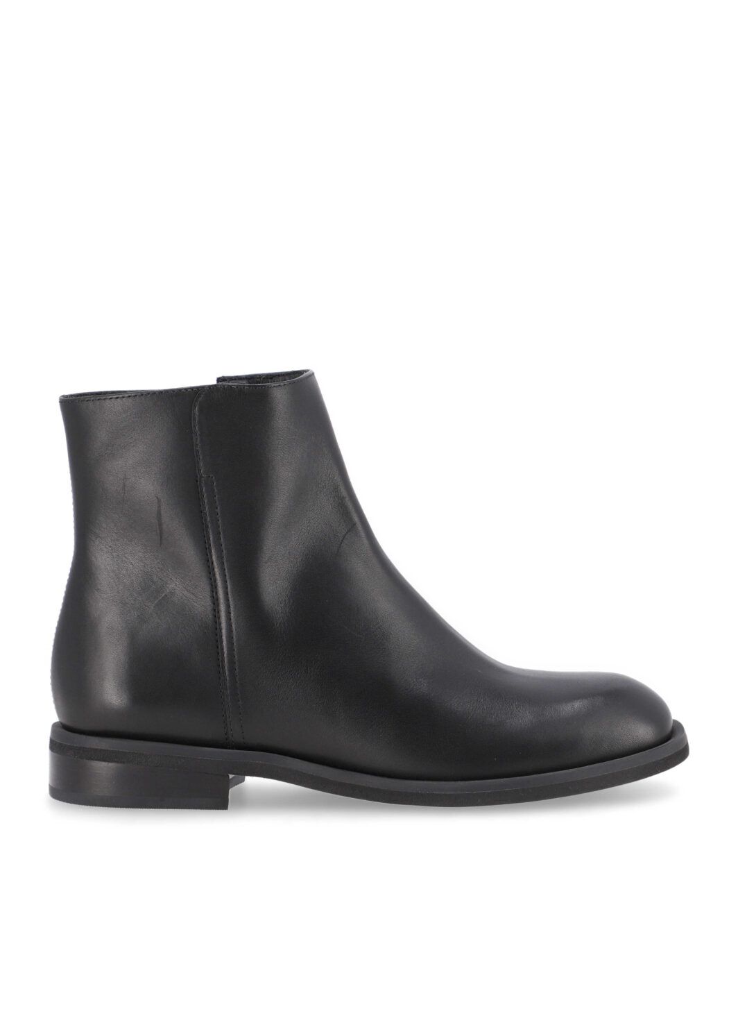 Bota Simona