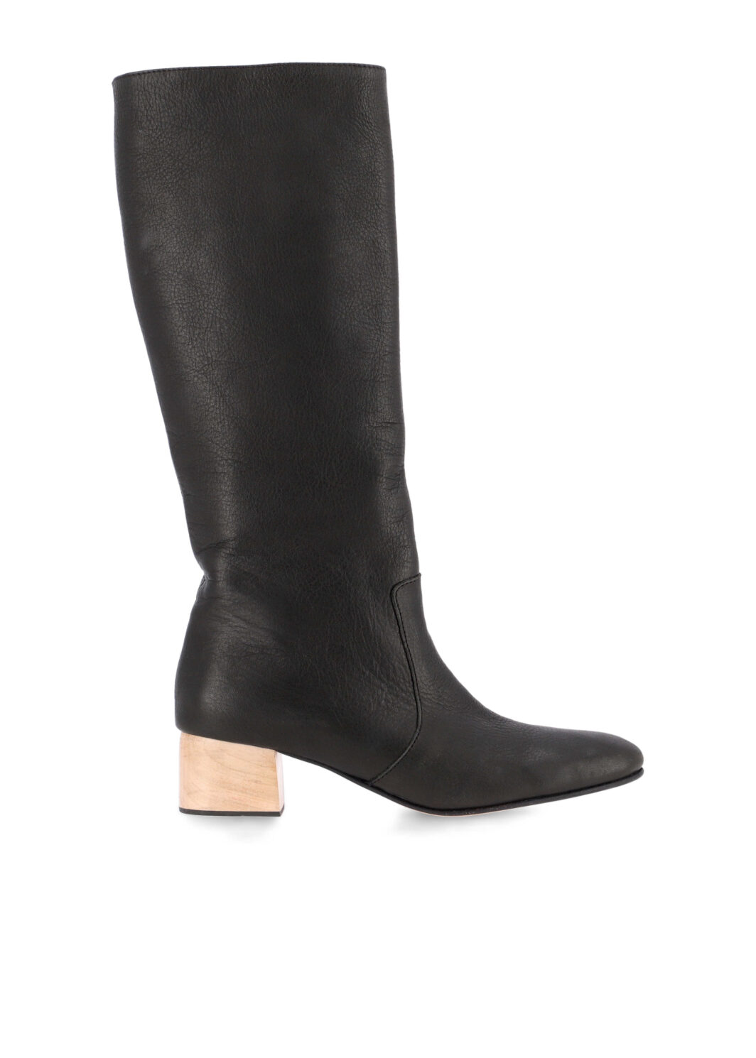 Bota Iara