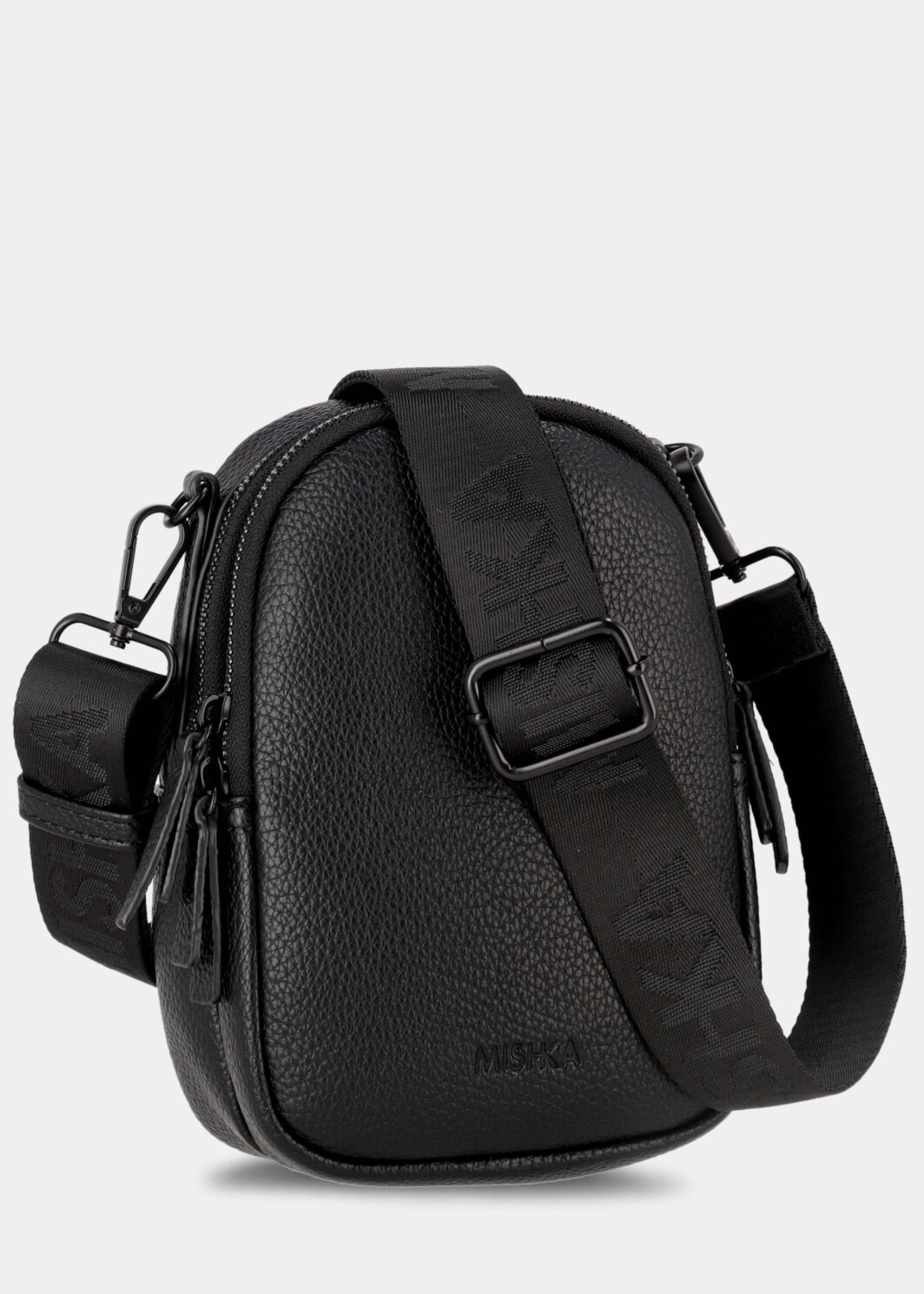 Bandolera Claudel