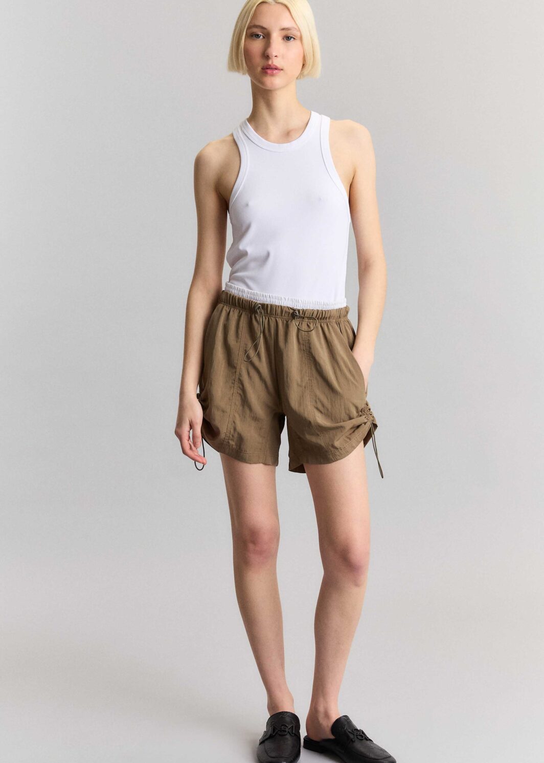 Short London´s Burning