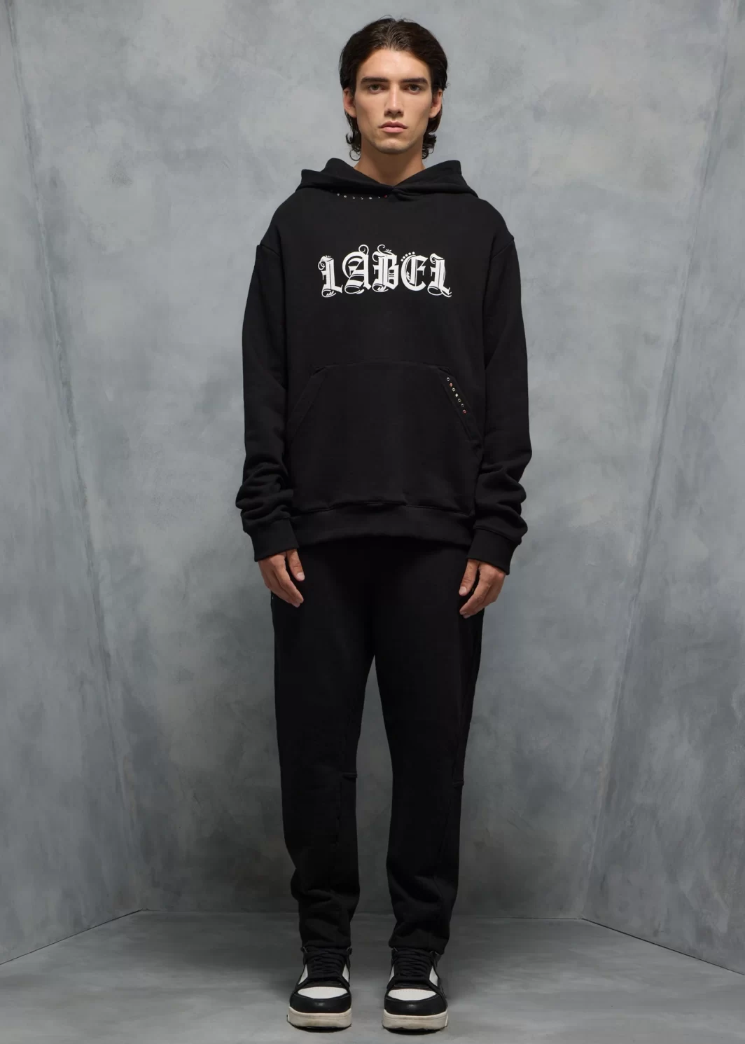 Joguineta Atelier Session