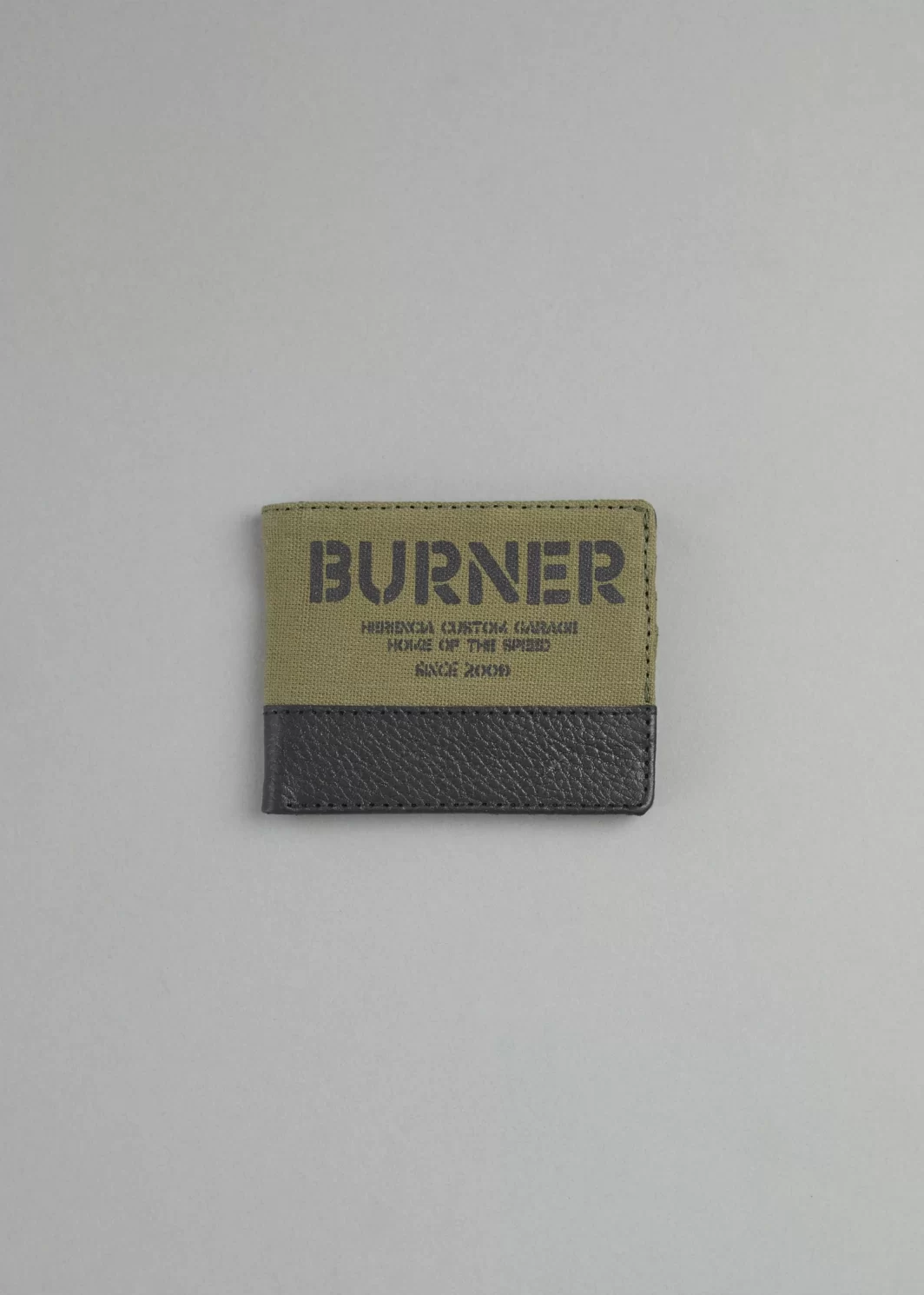 Billetera Herencia 3