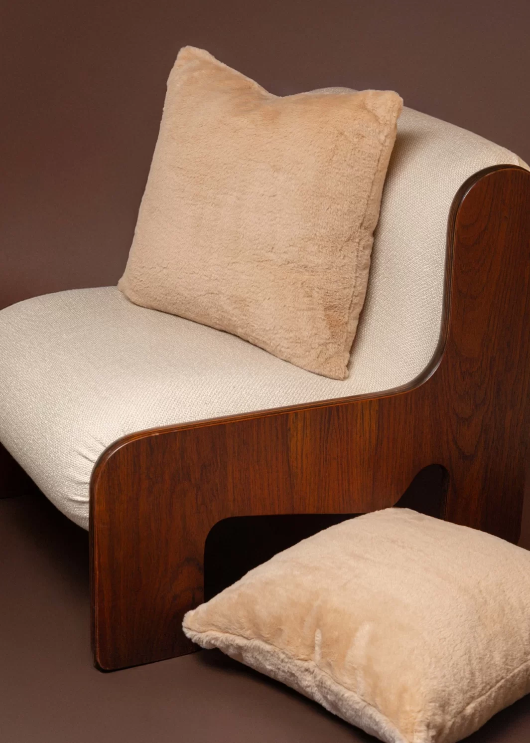 Almohadon Jacob 50x50 CM