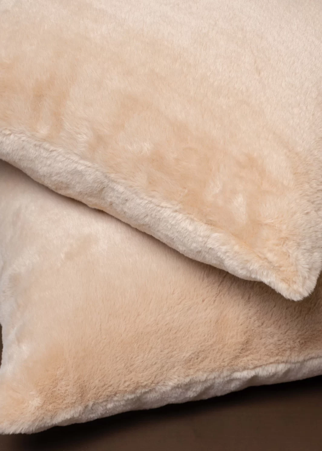 Almohadon Marion 50x50 CM