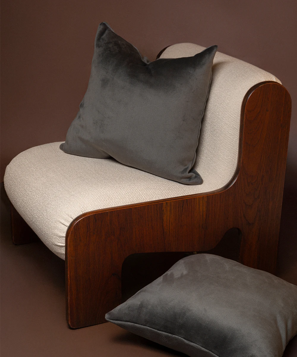 Almohadon Berlin 50x50 CM