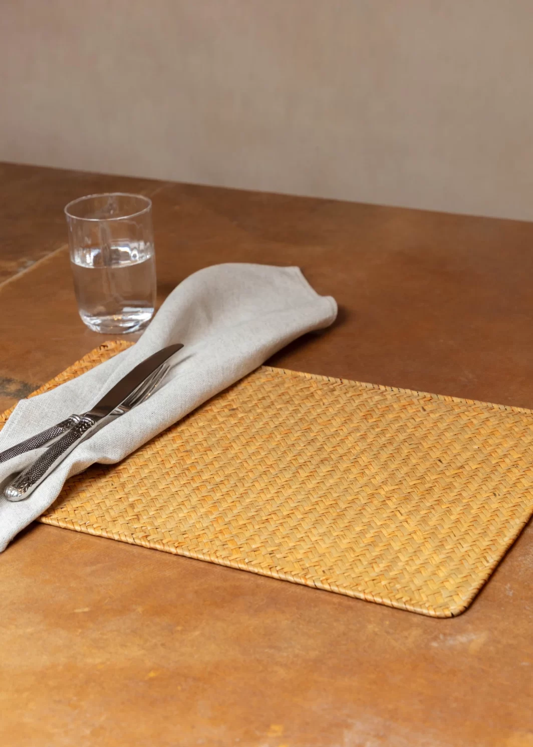 Individual  Indonesia